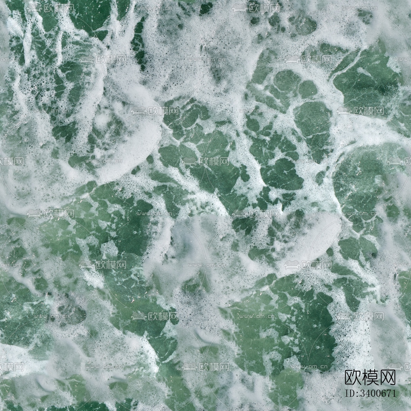 无缝自然水波纹下载