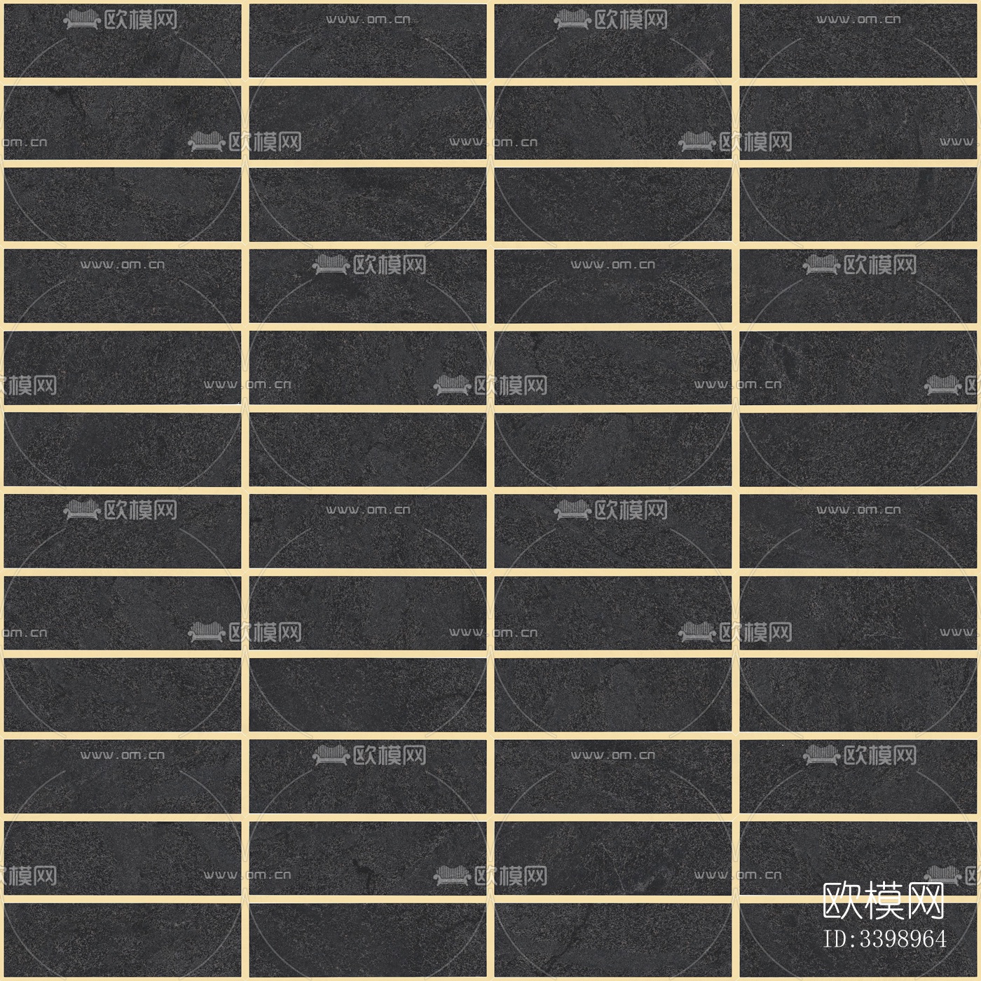 无缝现代大理石材拼花图案瓷砖地砖墙砖下载