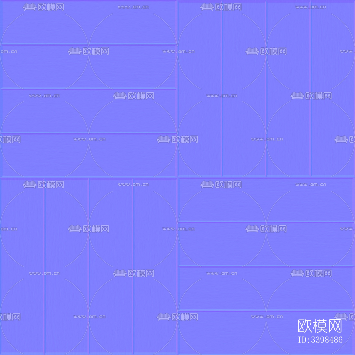 无缝超高清几何木纹拼花实木木地板下载