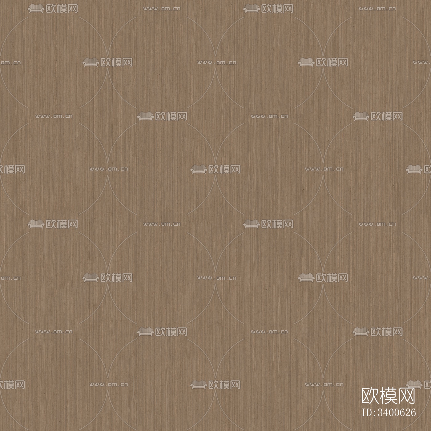 橡木木纹高清贴图下载（渲染图1）