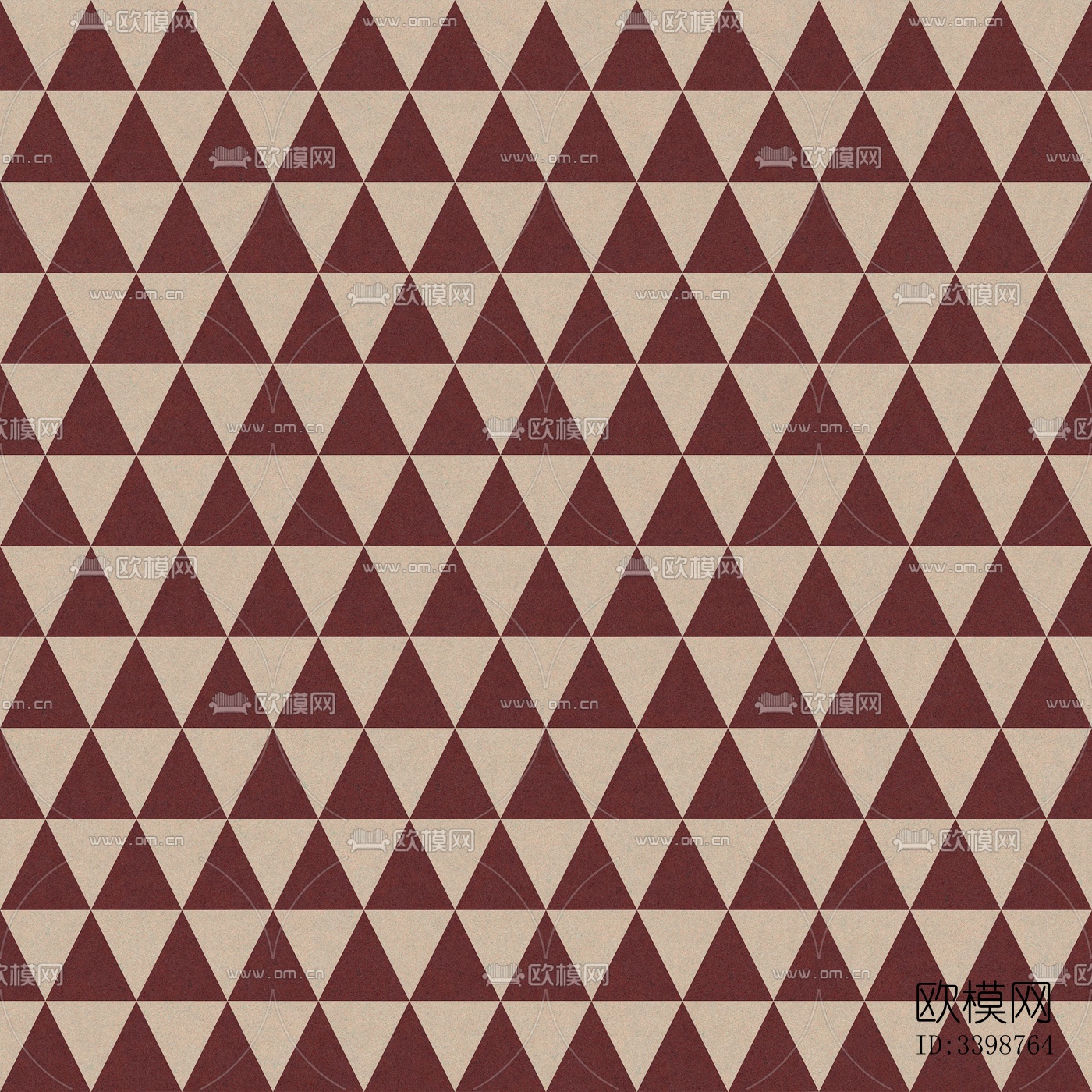 无缝现代大理石材拼花图案瓷砖地砖墙砖下载