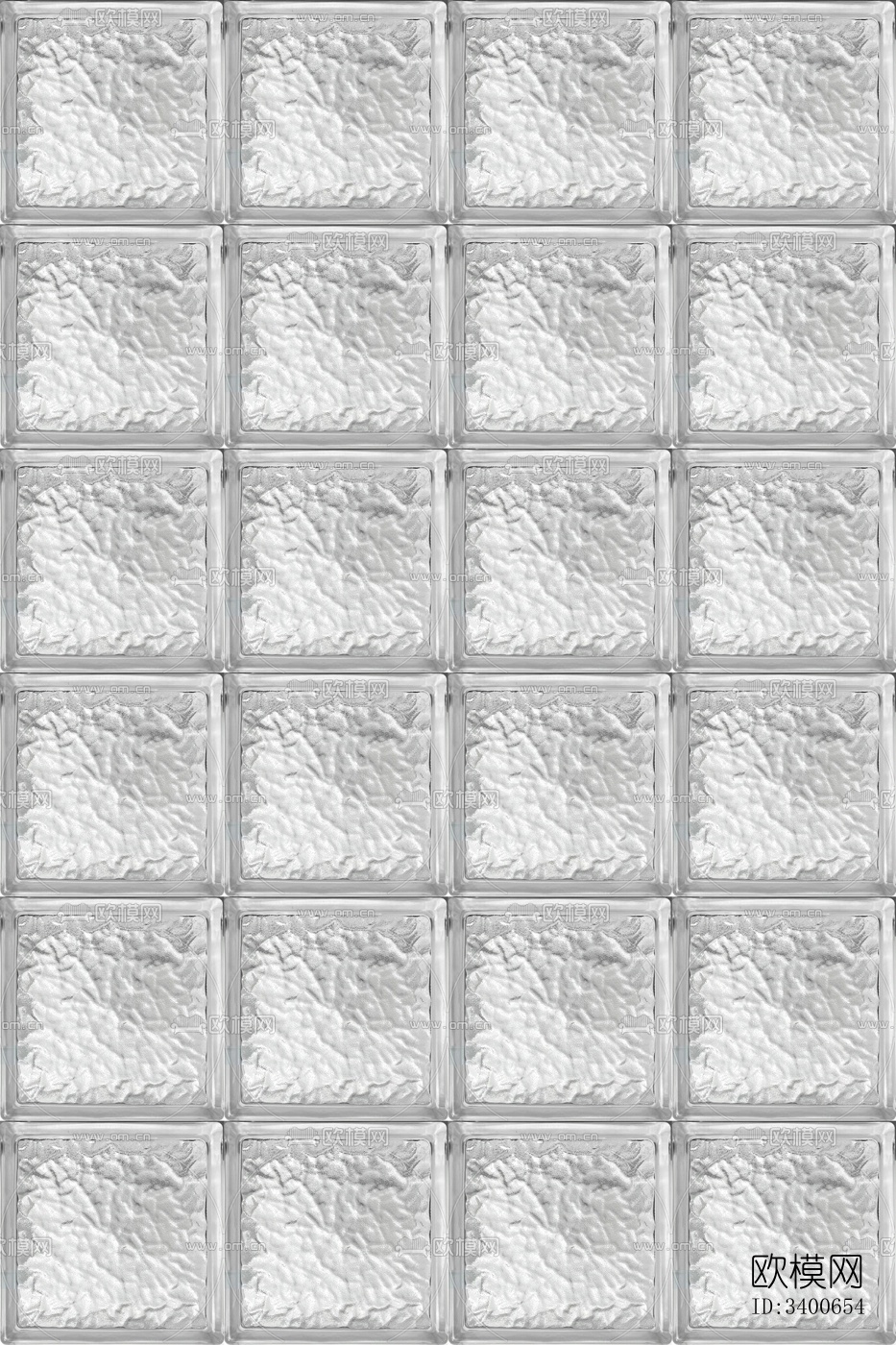 方格玻璃砖 空心玻璃砖 高清水波纹玻璃砖下载