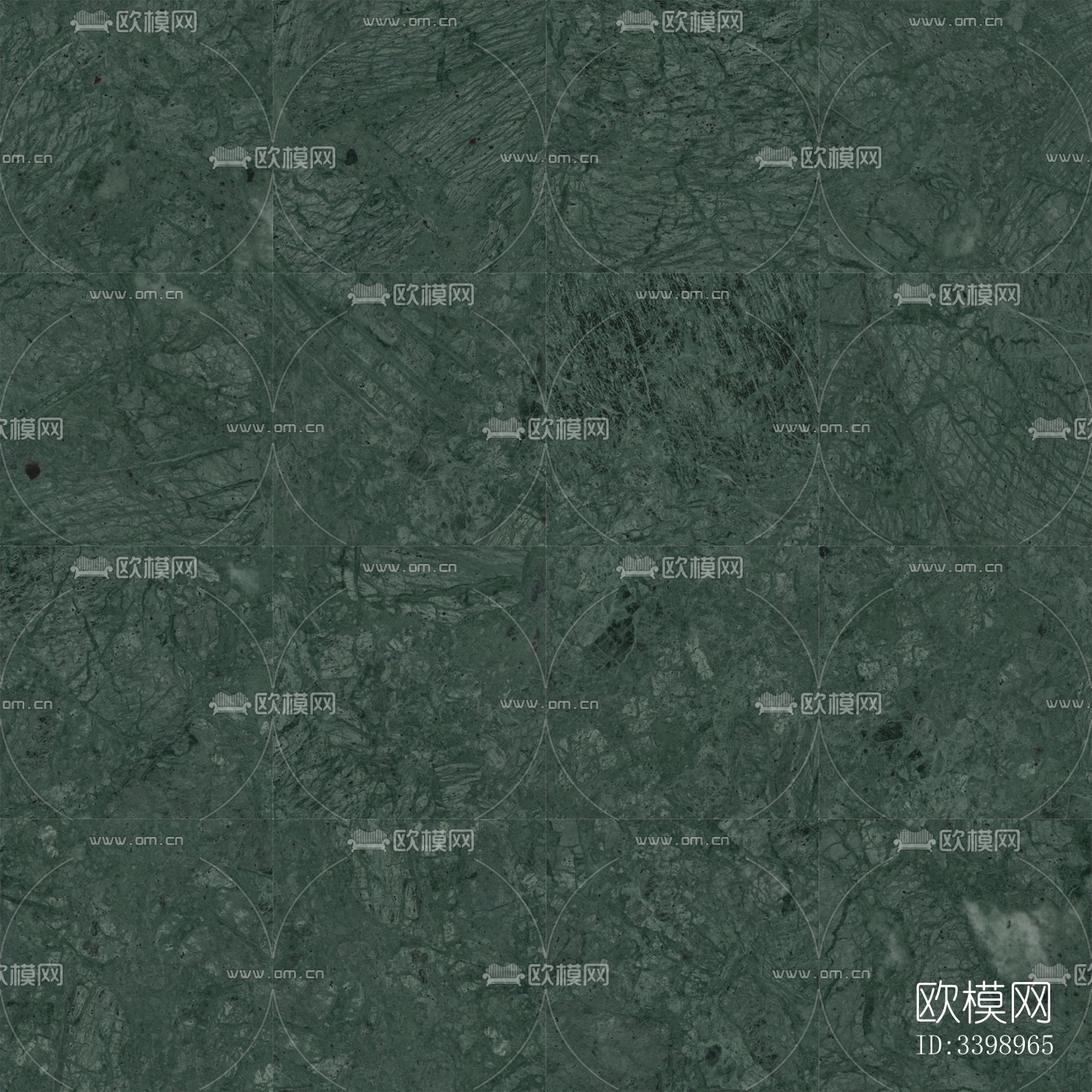 无缝现代大理石材拼花图案瓷砖地砖墙砖下载