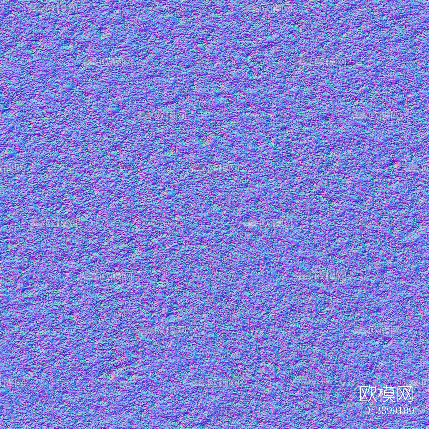 无缝沥青公路马路水泥地面路面下载