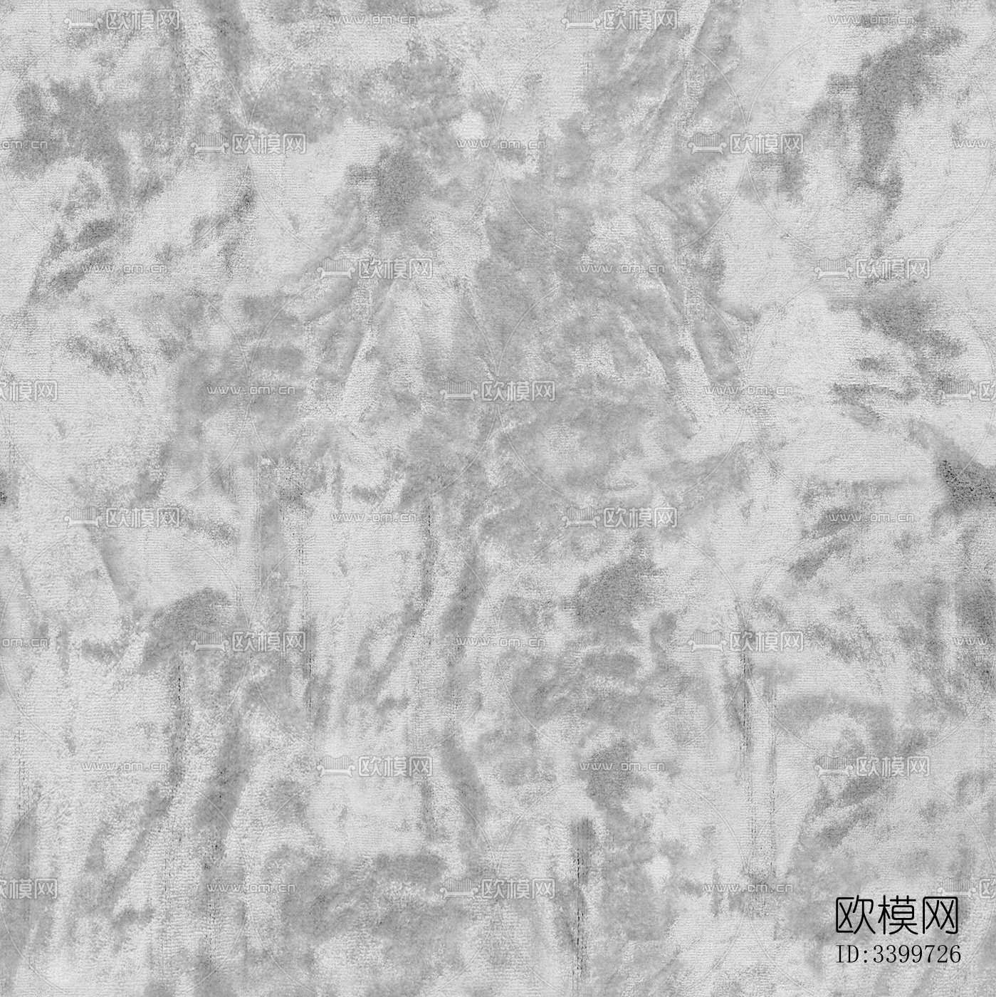 布纹 黑白布纹 皱巴布纹下载