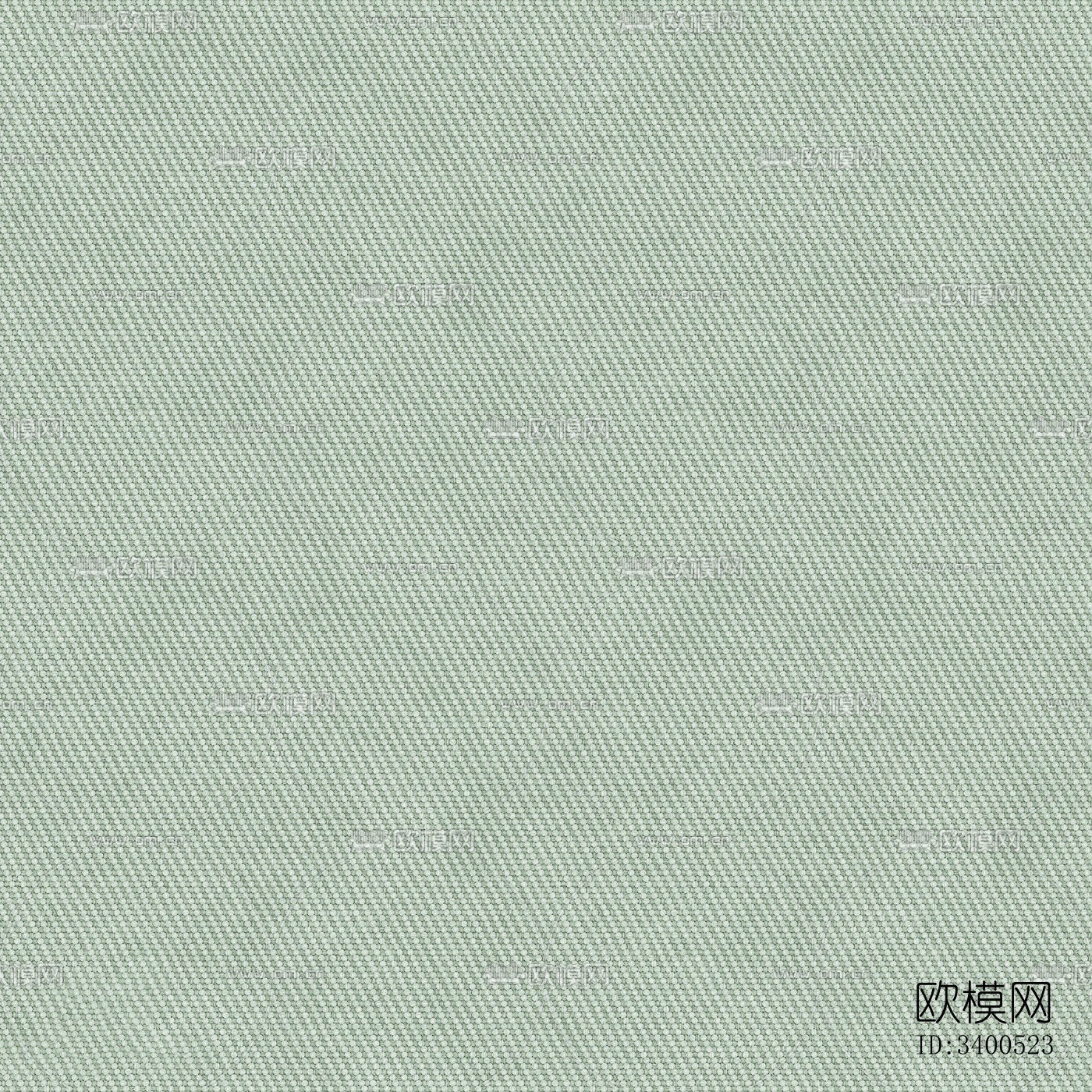 浅米色亚麻墙布墙纸布纹麻布下载