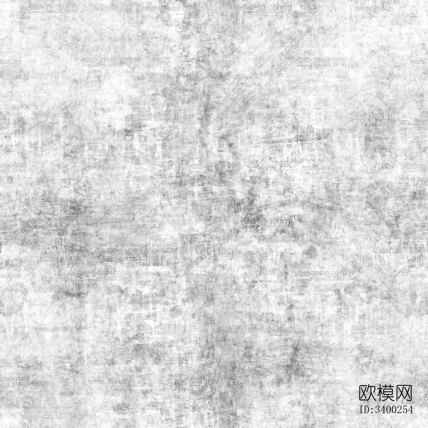 黑白凹凸高光遮罩黑白遮罩污垢纹理污渍做旧贴图下载