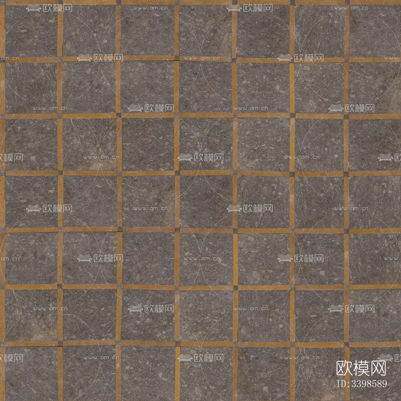 无缝现代大理石材拼花图案瓷砖地砖墙砖下载