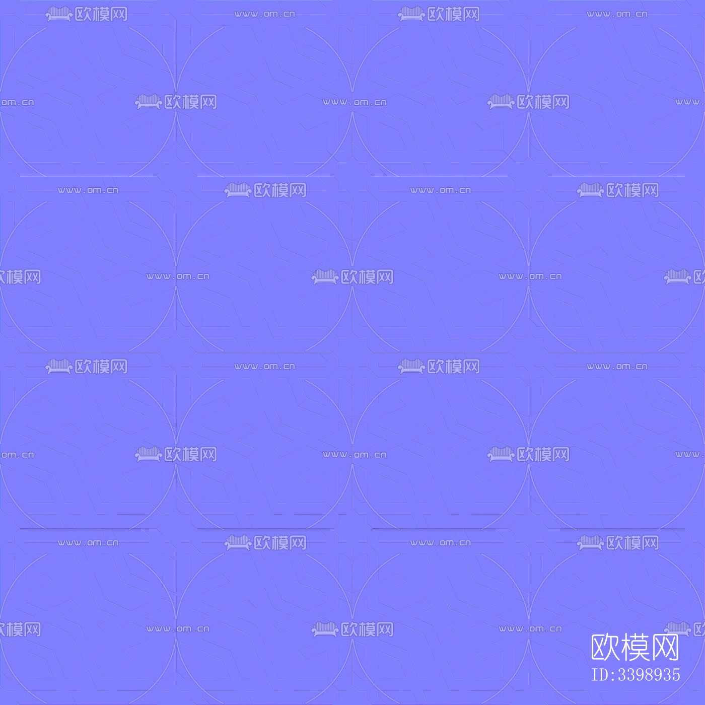 无缝现代大理石材拼花图案瓷砖地砖墙砖下载