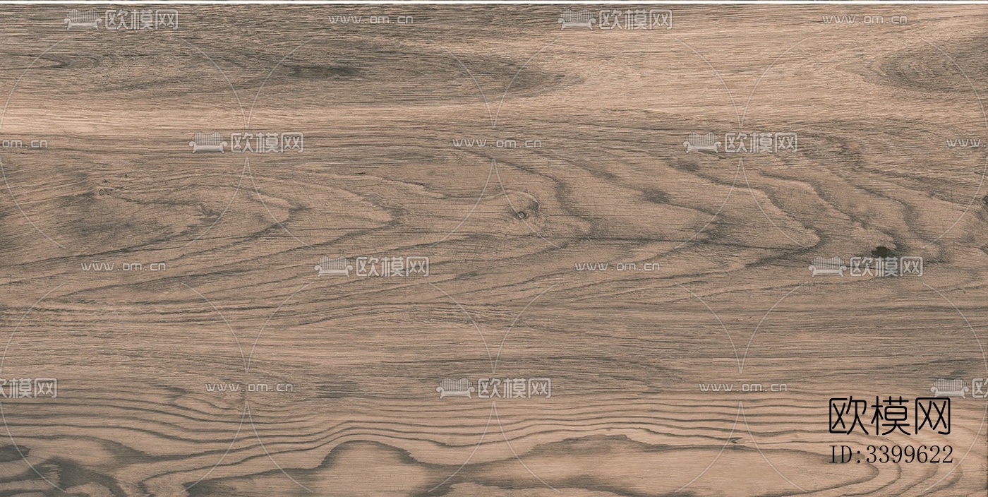 胡桃旧木木纹下载