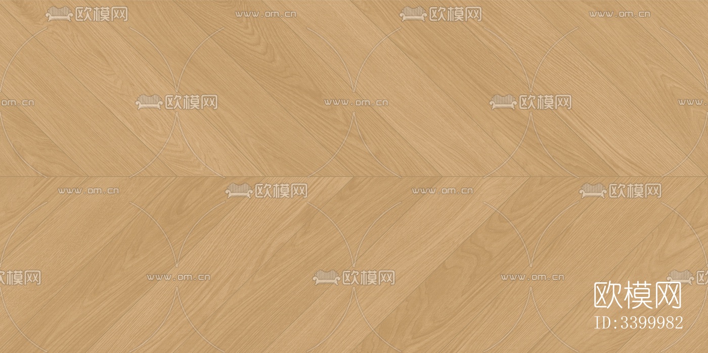 人字拼木地板下载