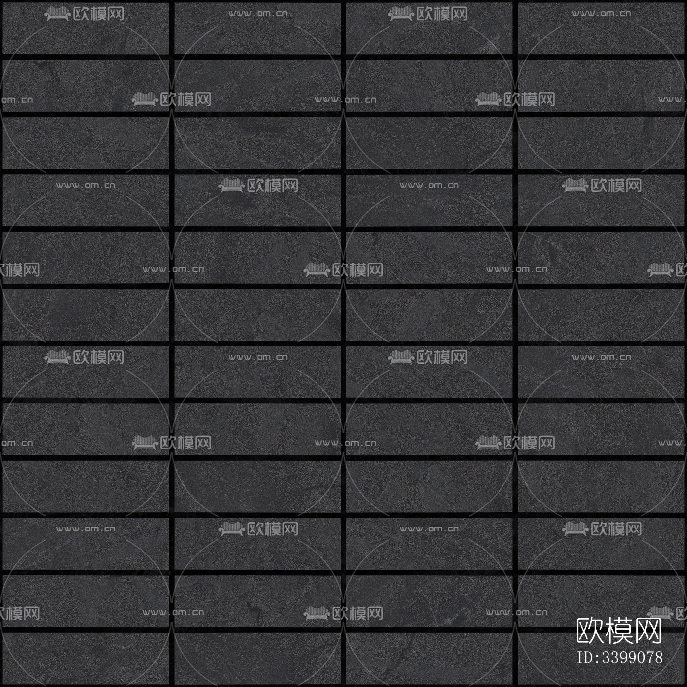 无缝现代大理石材拼花图案瓷砖地砖墙砖下载