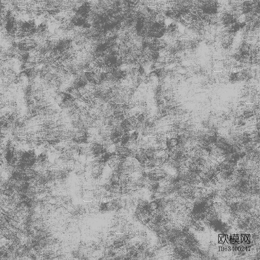 现代高光黑白凹凸 高光遮罩 黑白遮罩 污垢纹理污渍做旧下载