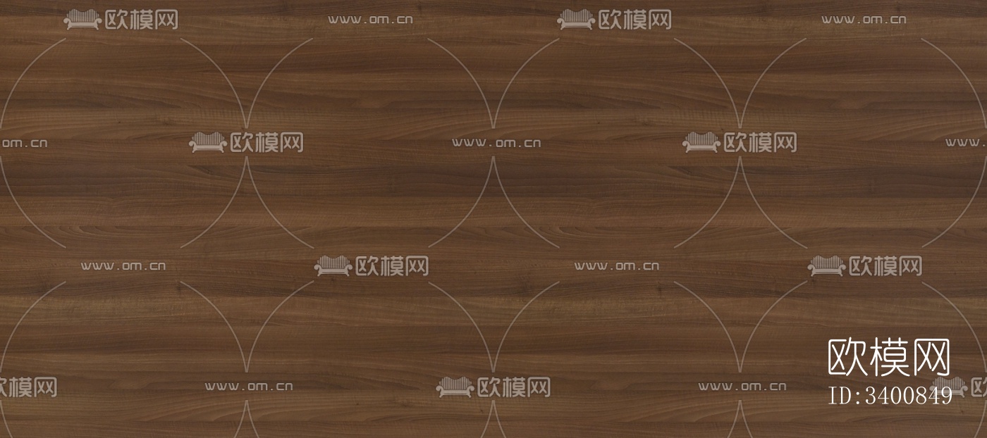 胡桃木木纹下载