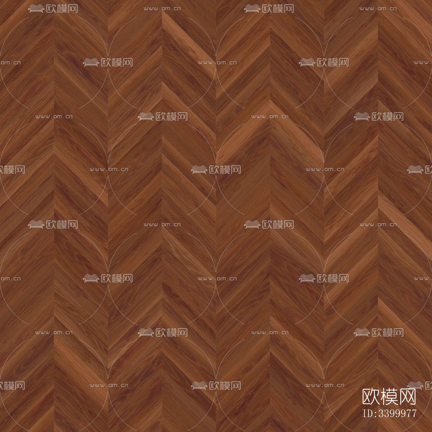 人字拼木地板下载