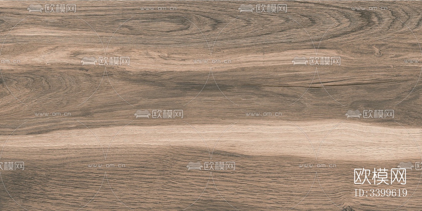 胡桃旧木木纹下载