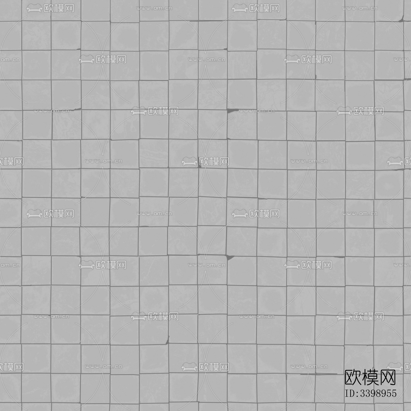 无缝现代大理石材拼花图案瓷砖地砖墙砖下载