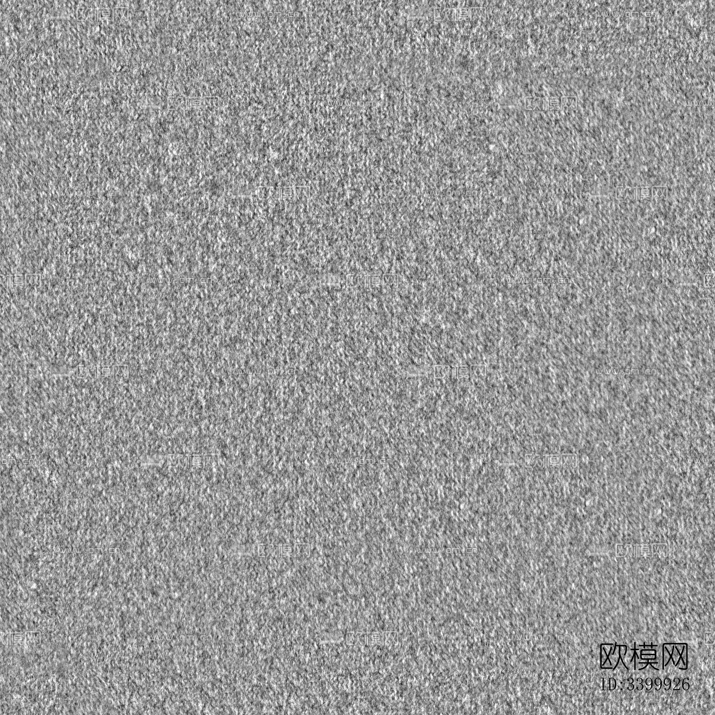 灰色麻布布艺下载