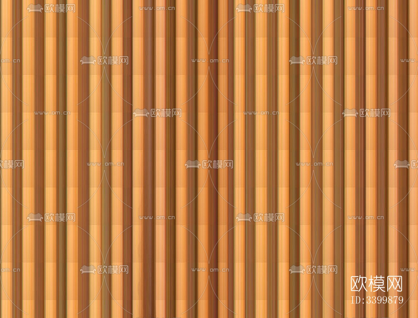 黄色 瓦片 屋顶 屋面