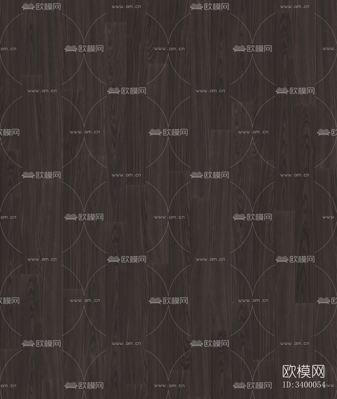 深色木地板贴图下载