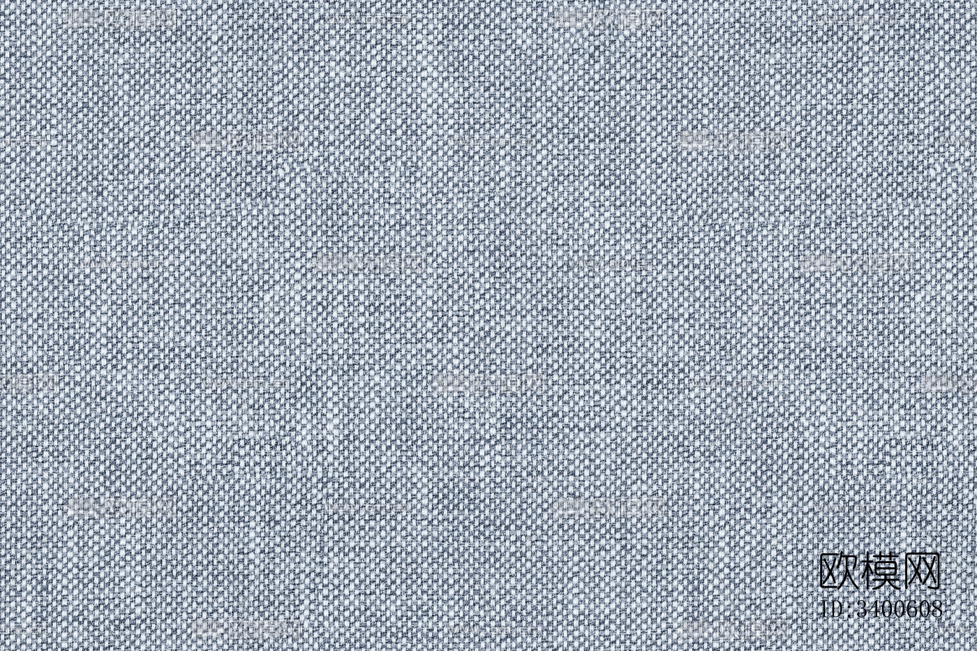 布纹墙布麻布 素色壁纸 布纹布料墙布沙发布粗布下载