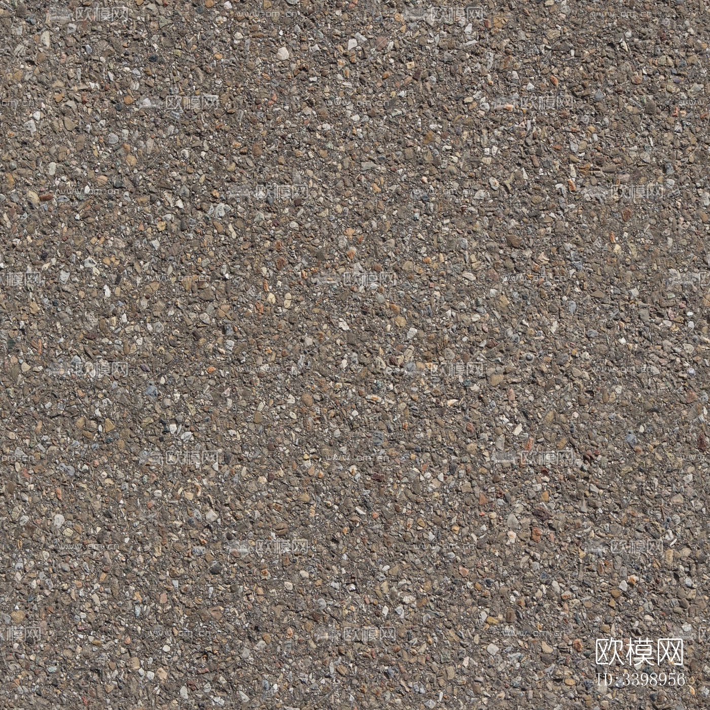 无缝沥青公路马路水泥地面路面下载