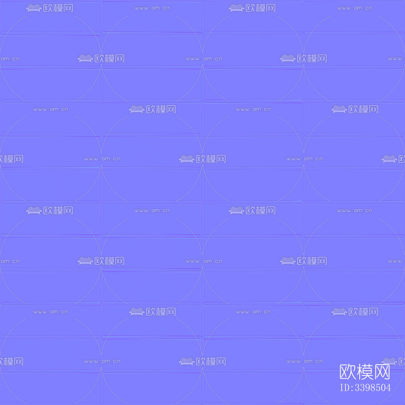 无缝现代大理石材拼花图案瓷砖地砖墙砖下载