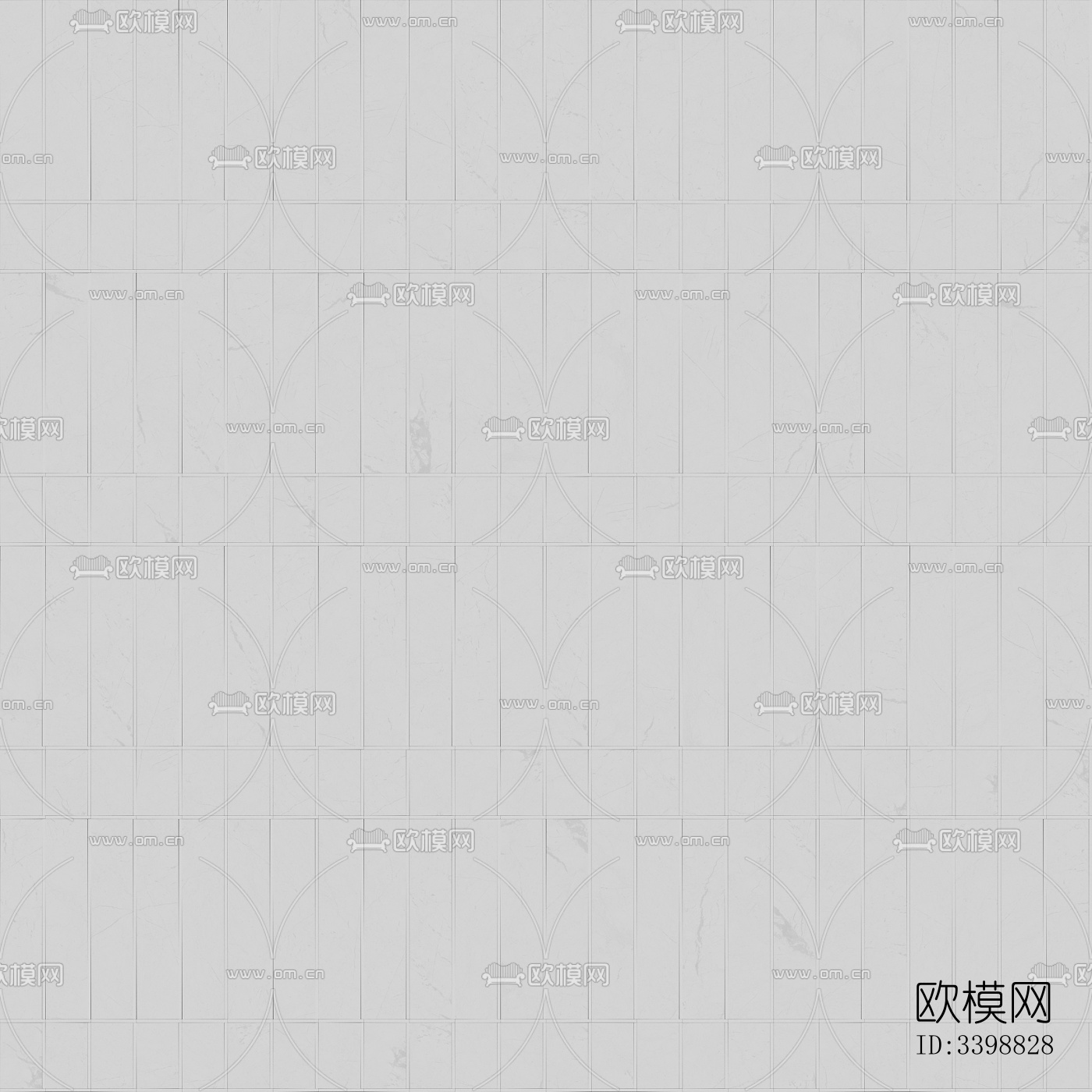 无缝现代大理石材拼花图案瓷砖地砖墙砖下载