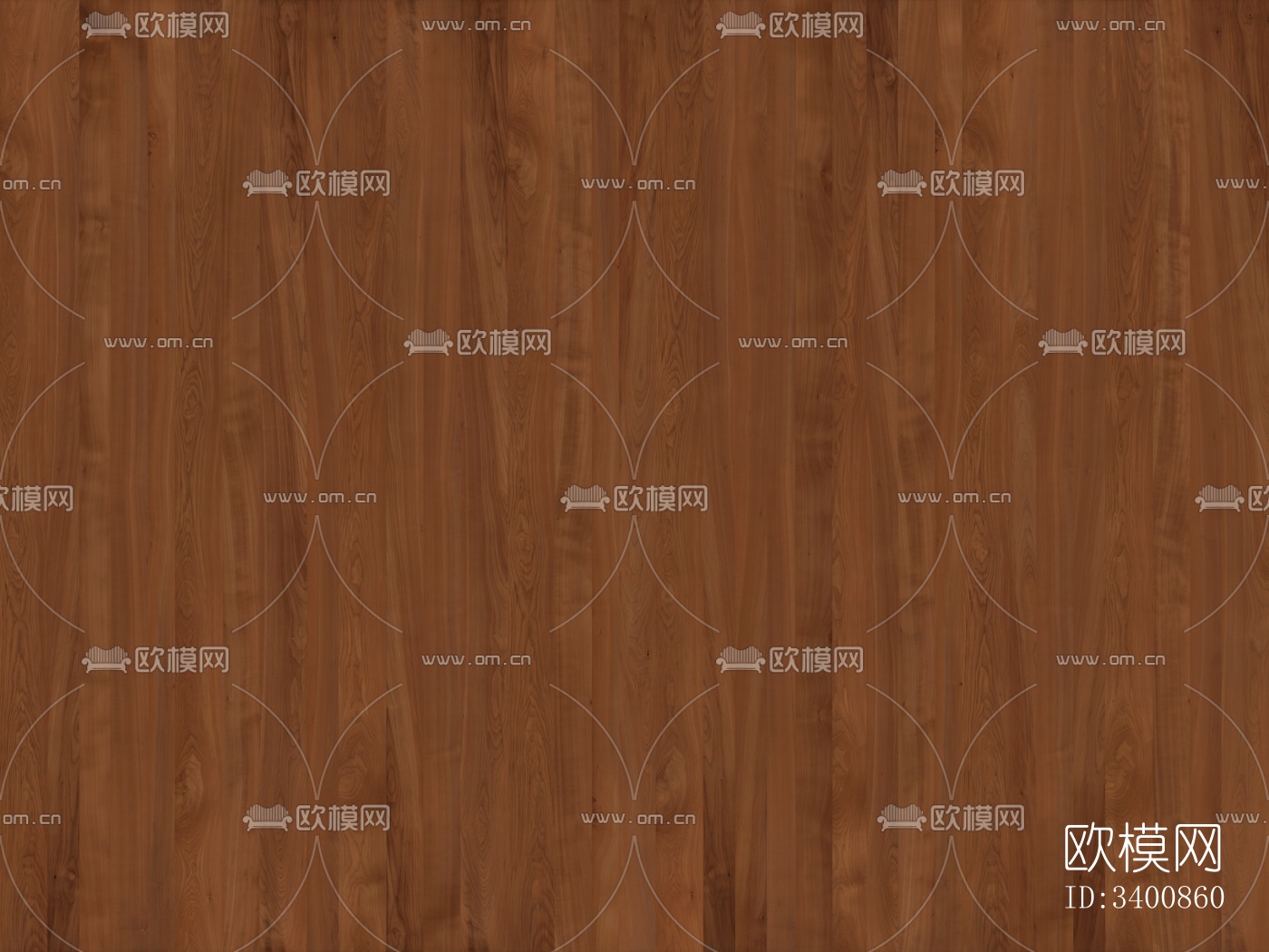 胡桃木木纹下载