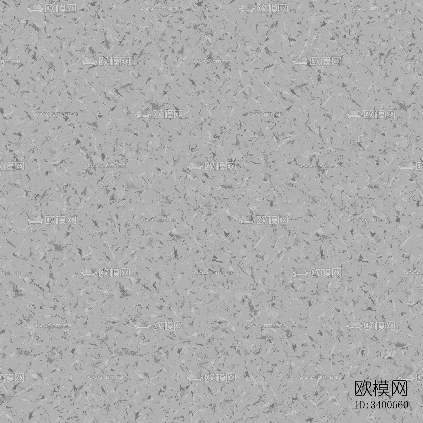 无缝复合_晶丽龙灰色地胶_地面贴图下载