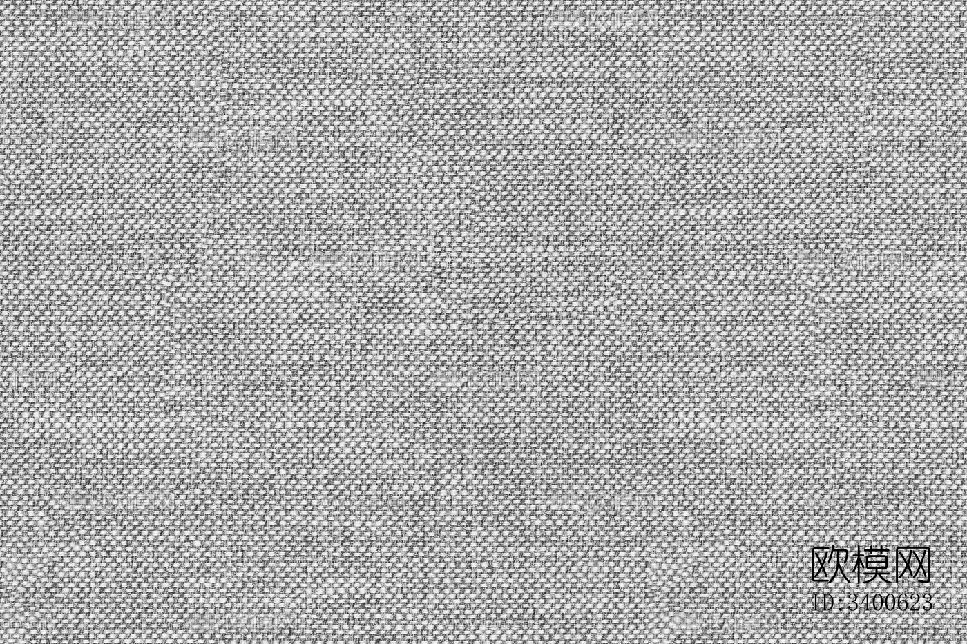 灰色亚麻墙布壁布布纹布艺下载