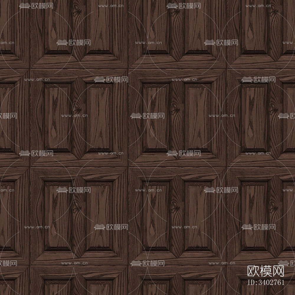 无缝木纹浮雕木饰面木板材下载