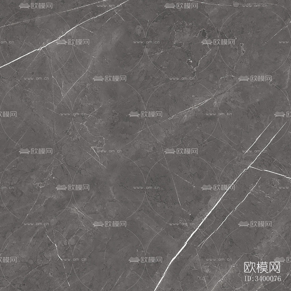 考斯威灰色大理石贴图下载