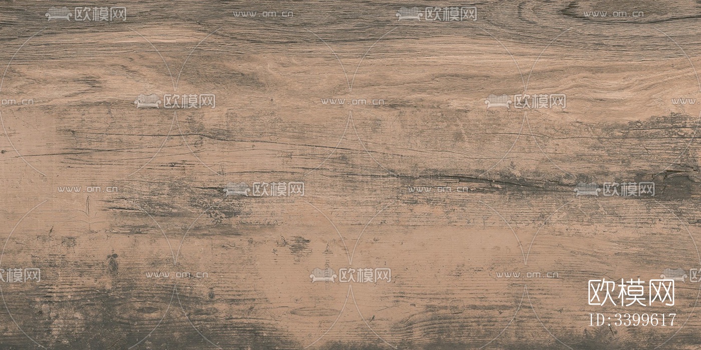 胡桃旧木木纹下载