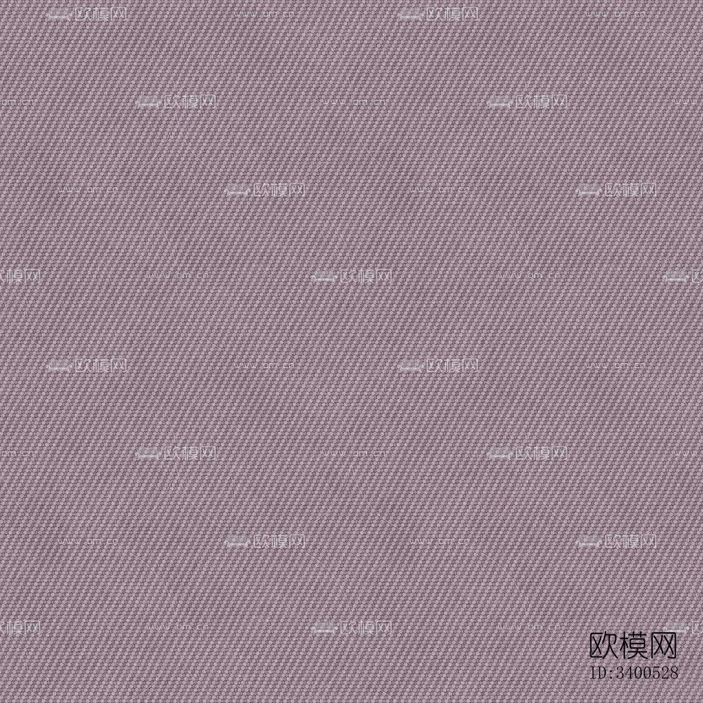 常用墙布墙纸布纹 墙布麻布 素色壁纸布料纹理纺织布下载