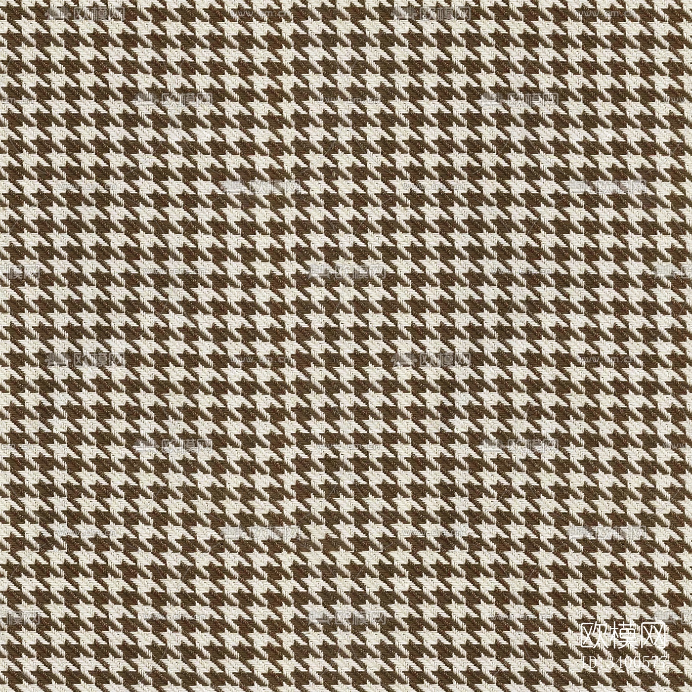 千鸟格布艺格子几何条纹布纹下载