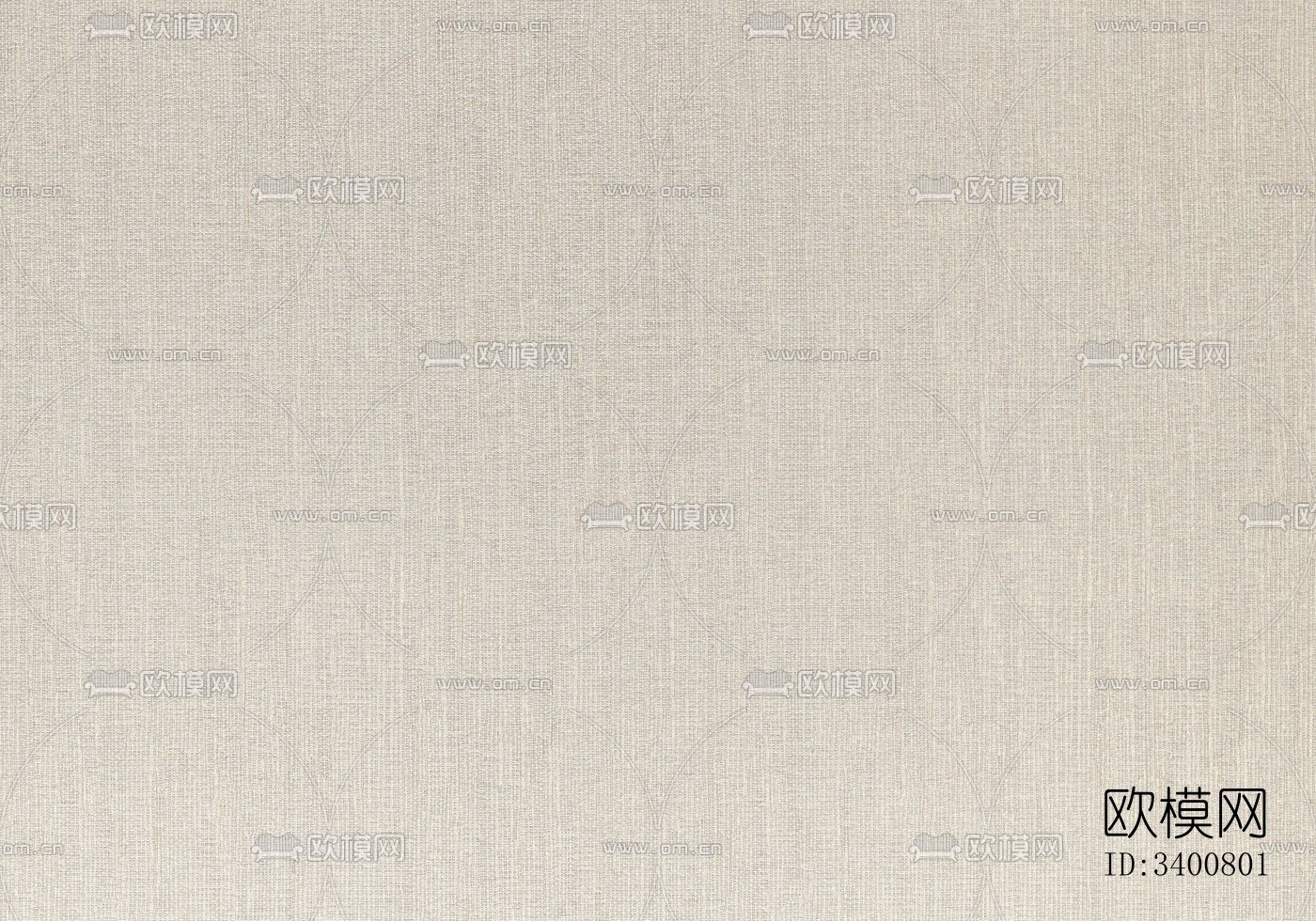 暖灰色麻布下载