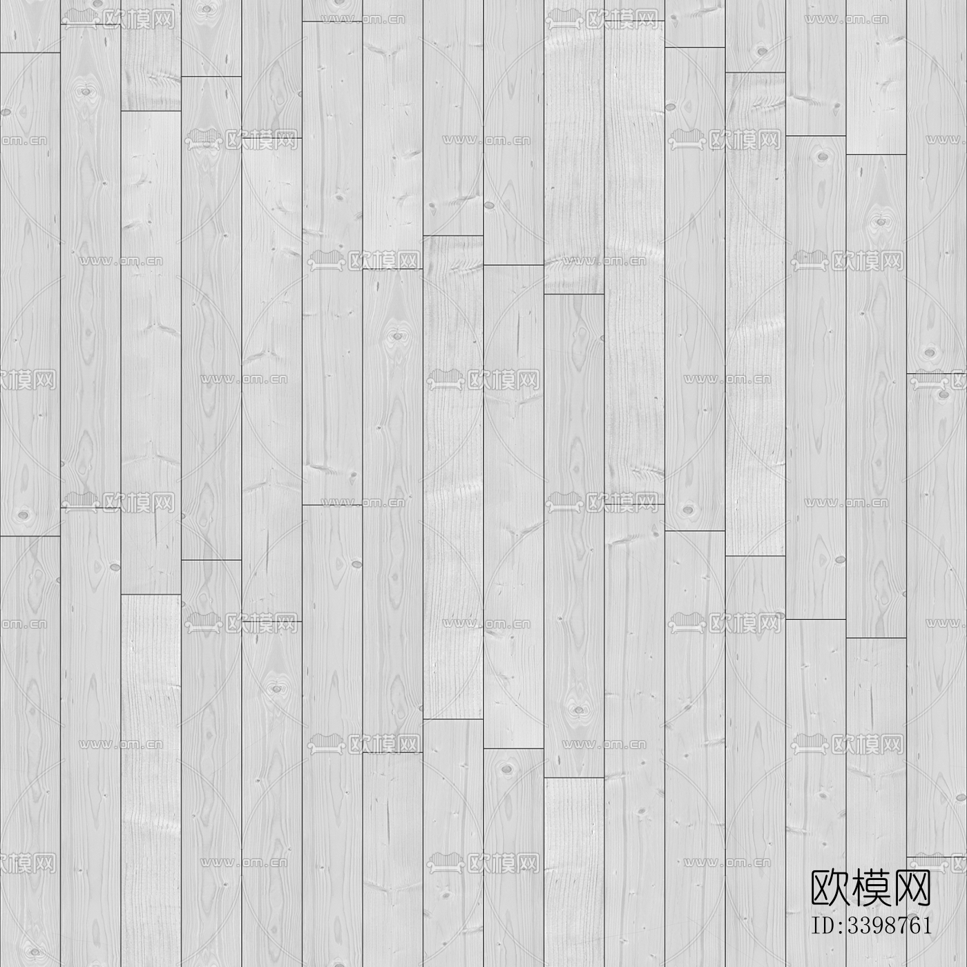 无缝公园透水砖草坪砖植草砖停车位铺装下载