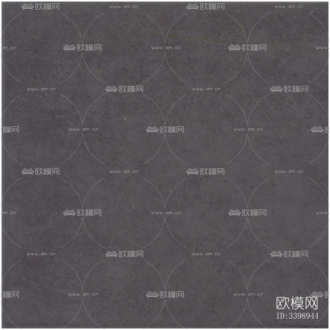 无缝复古石材分缝瓷砖仿古砖地砖墙砖下载