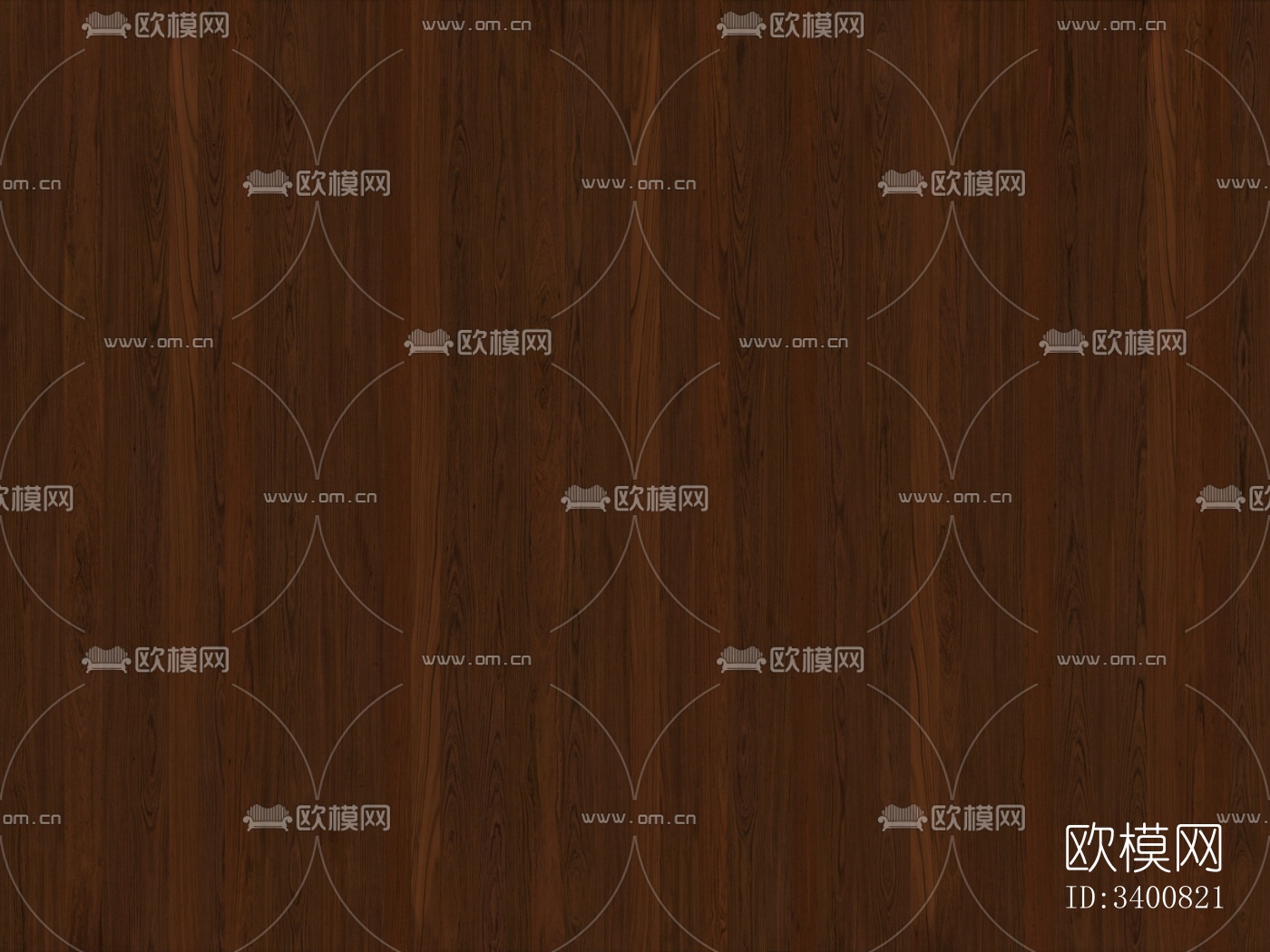 胡桃木木纹下载