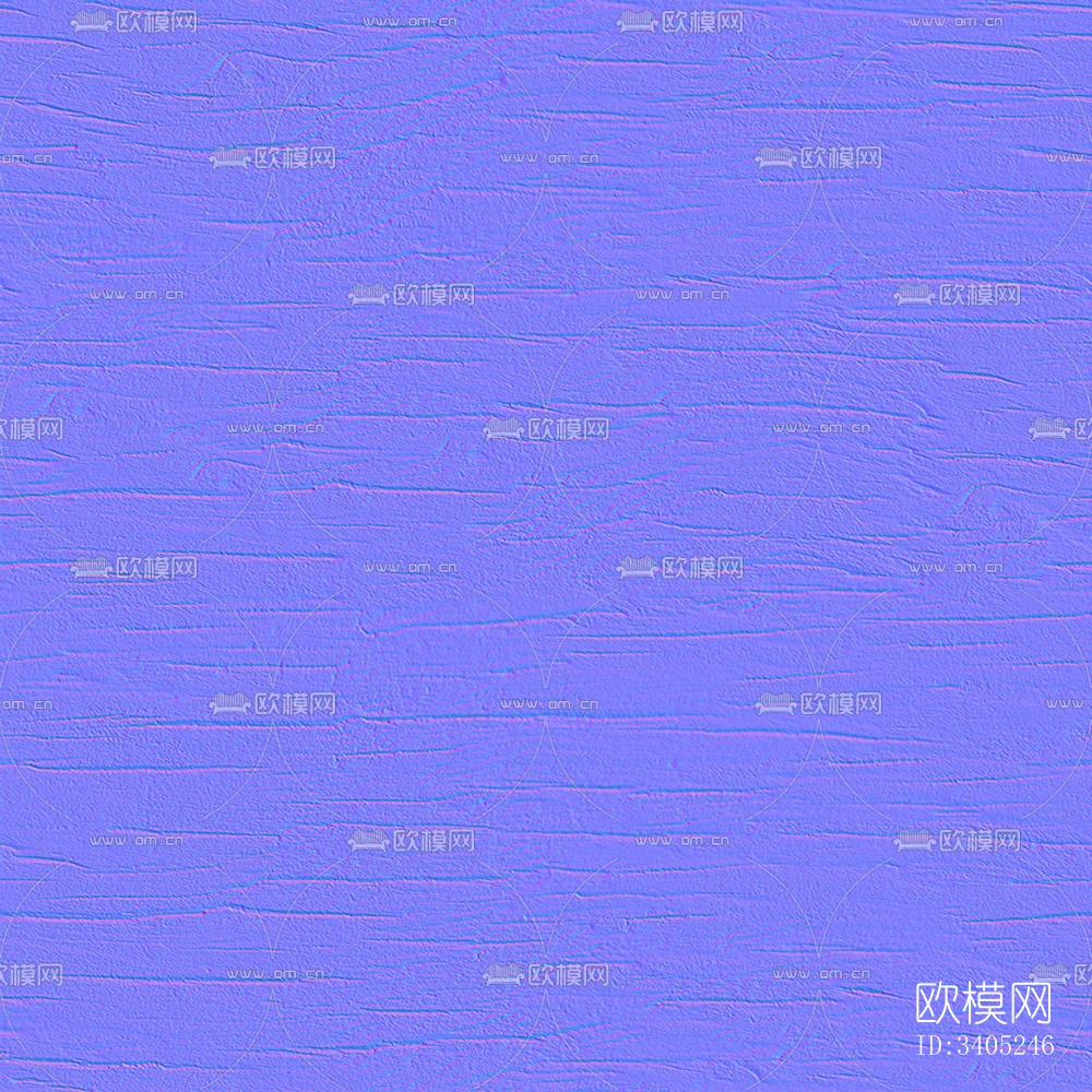 木纹法线凹凸贴图下载