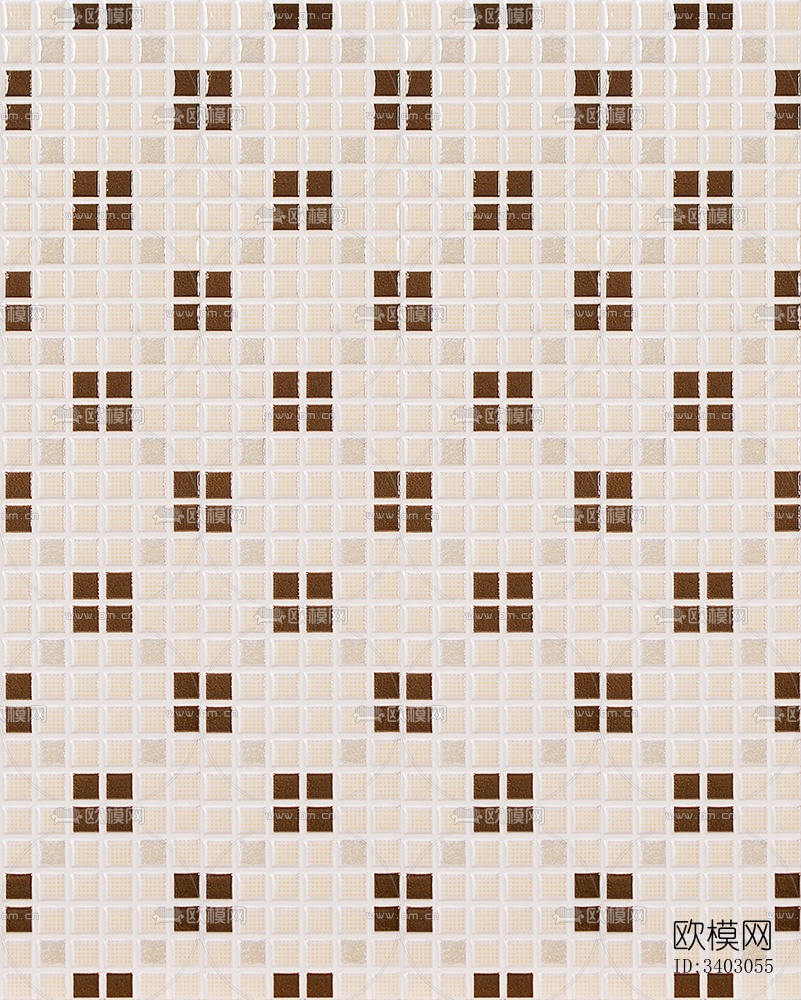 无缝拼花图案马赛克瓷砖拼花地砖墙砖瓷砖下载