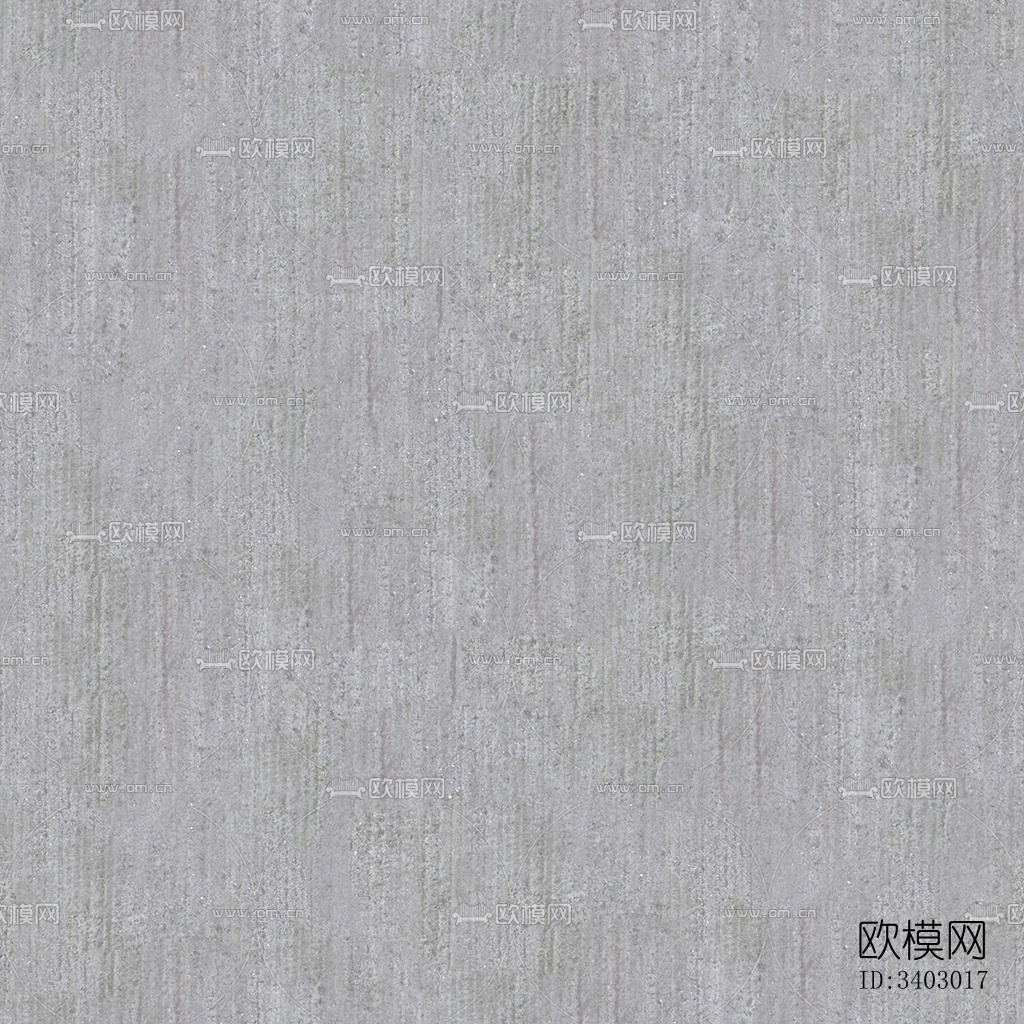 无缝灰色混凝土微水泥墙面下载