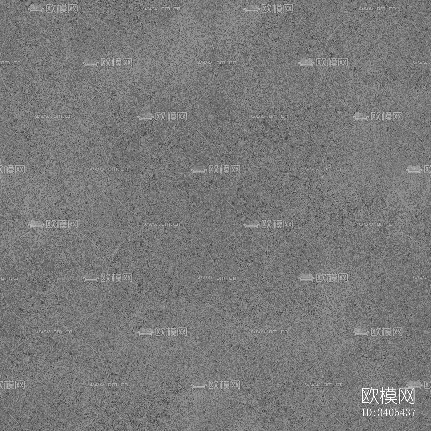 灰色涂料水泥地水磨石混凝土地面下载