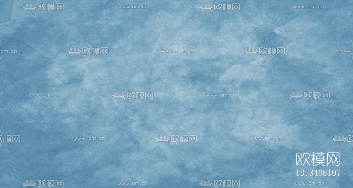 蓝灰色微水泥贴图下载