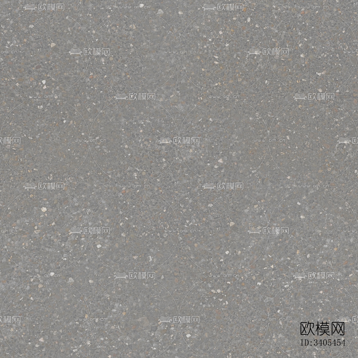 室外沥青马路 公路 柏油马路 水泥路面 混凝土地面下载