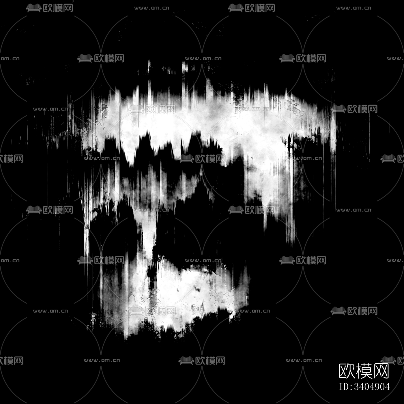 污渍、脏旧下载