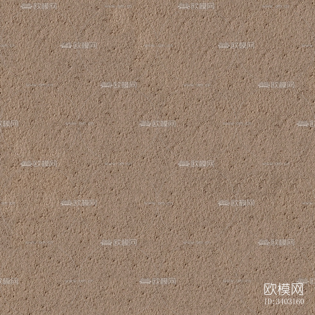 无缝微水泥艺术肌理漆硅藻泥乳胶漆外墙面涂料下载