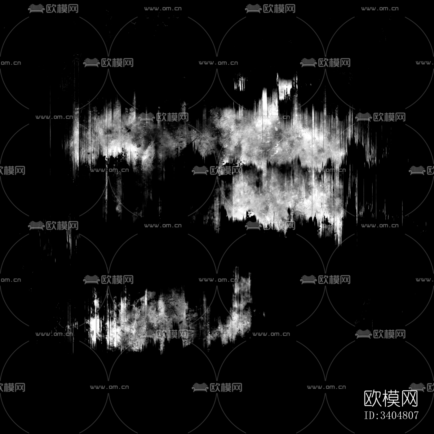 污渍、脏旧下载