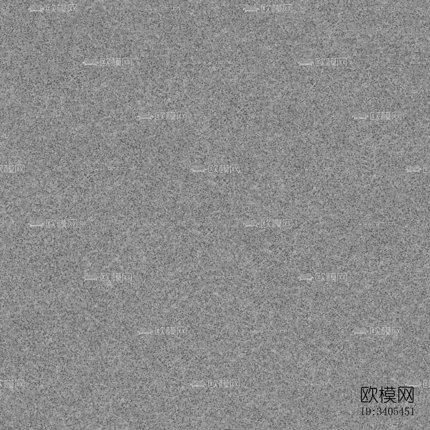 室外沥青马路 公路 柏油马路 水泥路面 混凝土地面下载